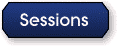 Sessions